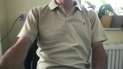 smart_sex69 online show from 09-13-25, 03:34