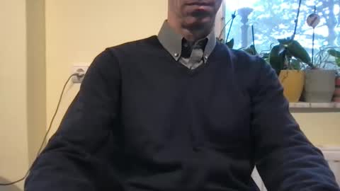 smart_sex69 online show from 09-25-25, 07:56