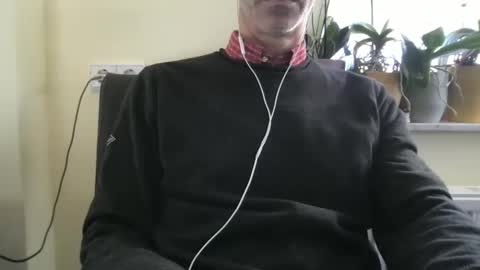 smart_sex69 online show from 11-04-25, 09:52