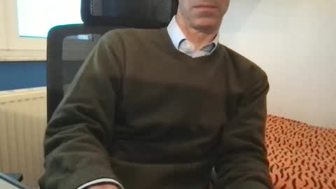 smart_sex69 online show from 11-13-25, 10:36