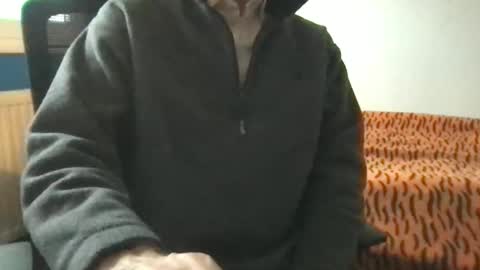 smart_sex69 online show from 11-27-25, 12:07