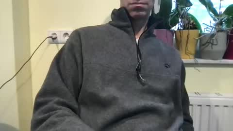 smart_sex69 online show from 12-04-25, 09:29