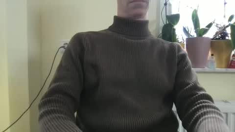 smart_sex69 online show from 01-12-26, 12:21