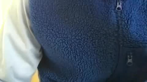 smart_sex69 online show from 02-17-26, 09:39