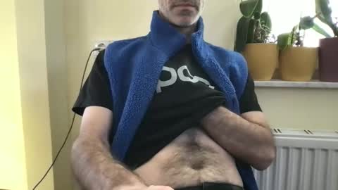 smart_sex69 online show from 03-14-26, 12:10