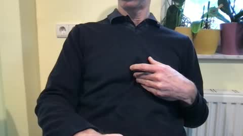 smart_sex69 online show from 03-16-26, 08:29