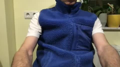 smart_sex69 online show from 03-23-26, 06:23