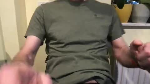 smart_sex69 online show from 04-09-26, 05:18