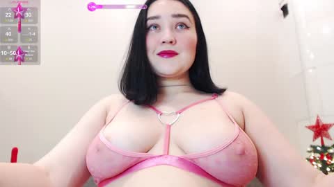 Dasha online show from 12-22-24, 06:49