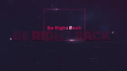 Dasha online show from 12-20-25, 08:54