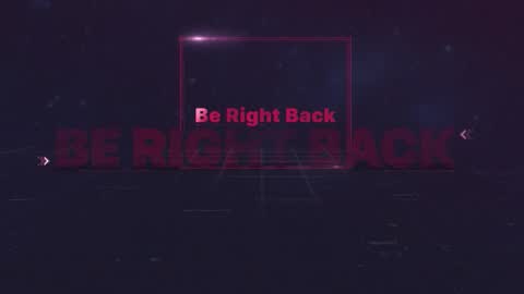 Dasha online show from 12-21-25, 07:59