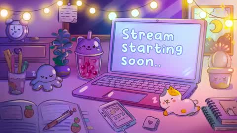 Sara online show from 11-10-25, 01:59