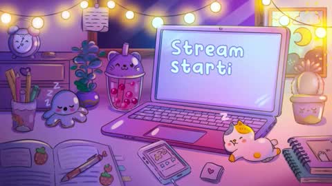 Sara online show from 12-14-25, 09:08