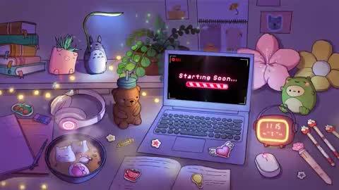 Sara online show from 03-15-26, 11:44