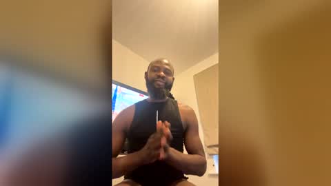 smartfuck777 online show from 02-03-26, 04:34