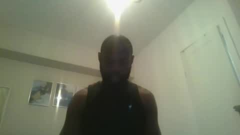 smartfuck777 online show from 02-06-26, 07:06