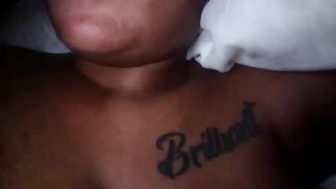 smartgal_ online show from 03-21-26, 04:17