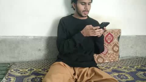 Snapshot of smartii24 chatting on 03-16-26, 03:23 smartii24 online show from 03-16-26, 03:23