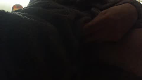 SeanSelly online show from 10-21-25, 08:09