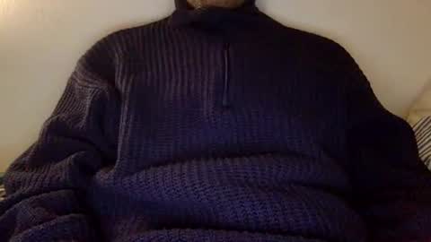 Snapshot of smartomax chatting on 03-28-26, 03:11 smartomax online show from 03-28-26, 03:11