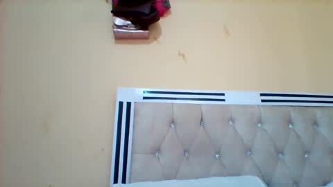 Katerina online show from 02-21-25, 05:56