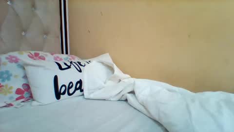 Katerina online show from 02-25-25, 12:24