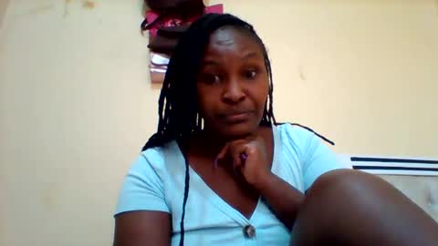 Katerina online show from 03-05-25, 10:44