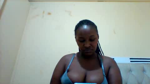 Katerina online show from 10-18-25, 02:58