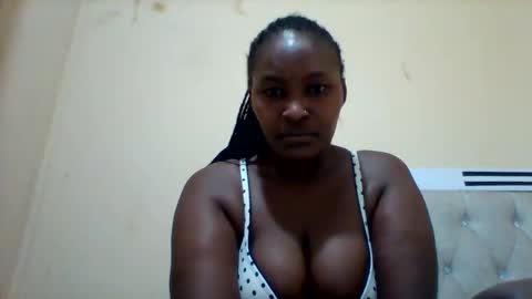 Katerina online show from 10-19-25, 03:40