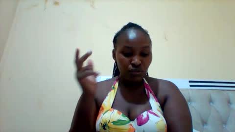 Katerina online show from 11-05-25, 03:12