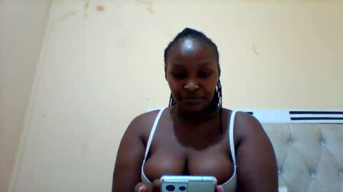 Katerina online show from 11-06-25, 03:24