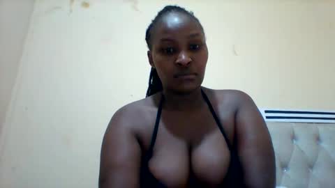 Katerina online show from 11-09-25, 02:21