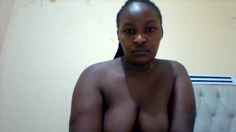 Katerina online show from 11-29-25, 12:35