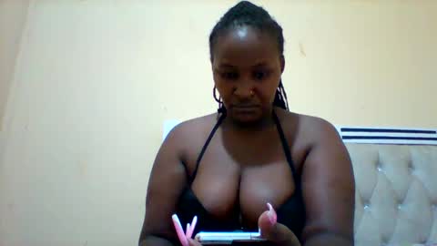 Katerina online show from 12-02-25, 01:55