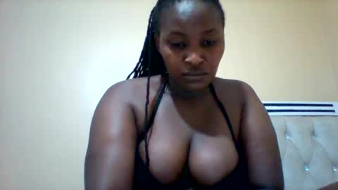 Katerina online show from 02-20-26, 01:24