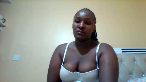 Katerina online show from 02-23-26, 09:39