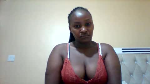 Katerina online show from 03-02-26, 02:25