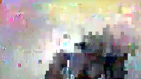 Katerina online show from 04-12-26, 11:15