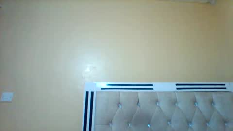 Katerina online show from 05-04-26, 03:08