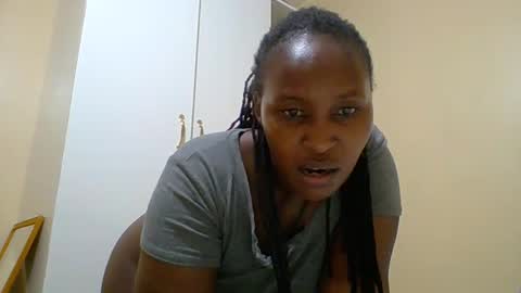 Katerina online show from 05-14-26, 02:57
