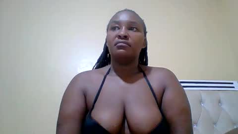 Katerina online show from 06-09-26, 01:17