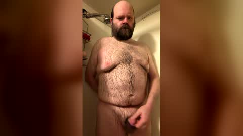 smashbob3333 online show from 03-18-26, 07:44