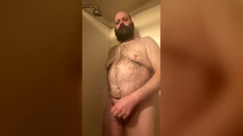 smashbob3333 online show from 04-23-26, 08:13