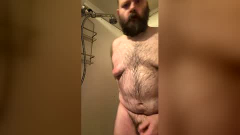 smashbob3333 online show from 04-23-26, 12:29