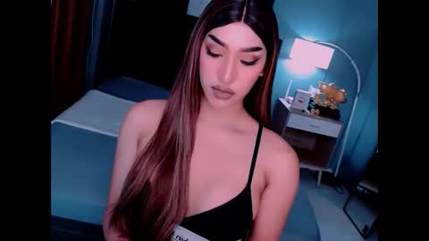 smasherqueen online show from 03-28-26, 08:58