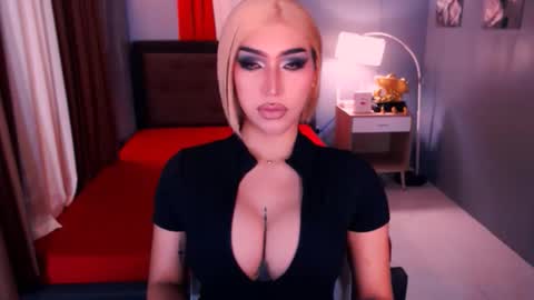 smasherqueen online show from 04-30-26, 08:20