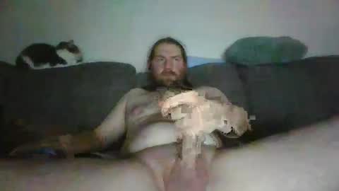 smaug6606 online show from 12-01-25, 03:22