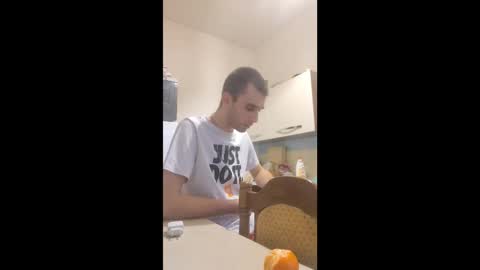 smeksi1 online show from 01-17-26, 02:55