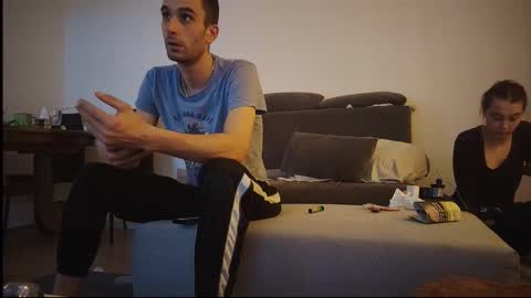 Snapshot of smeksi1 chatting on 01-19-26, 05:00 smeksi1 online show from 01-19-26, 05:00