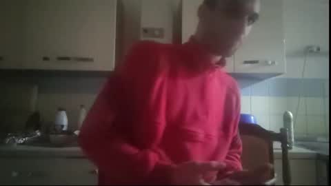 Snapshot of smeksi1 chatting on 02-08-26, 03:32 smeksi1 online show from 02-08-26, 03:32